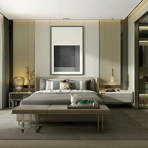 Chambre Standarde Lit King-Size